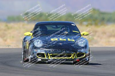media/Oct-21-2023-PCA San Diego (CVR) (Sat) [[fa6e4d687e]]/4-Yellow/Session 3 (Turn 16)/